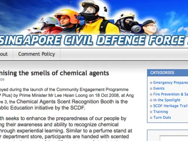 Generating Imagery That Engages and Resonates