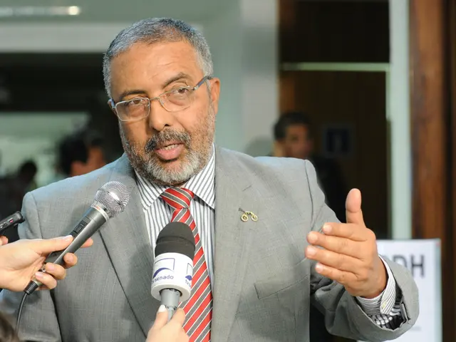 Israel Football Fan Riot in Amsterdam Discredits Sky News Due to Exaggerated Reporting