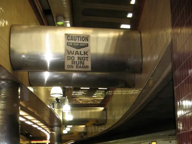 Debate Concerning Intergenerational Equity