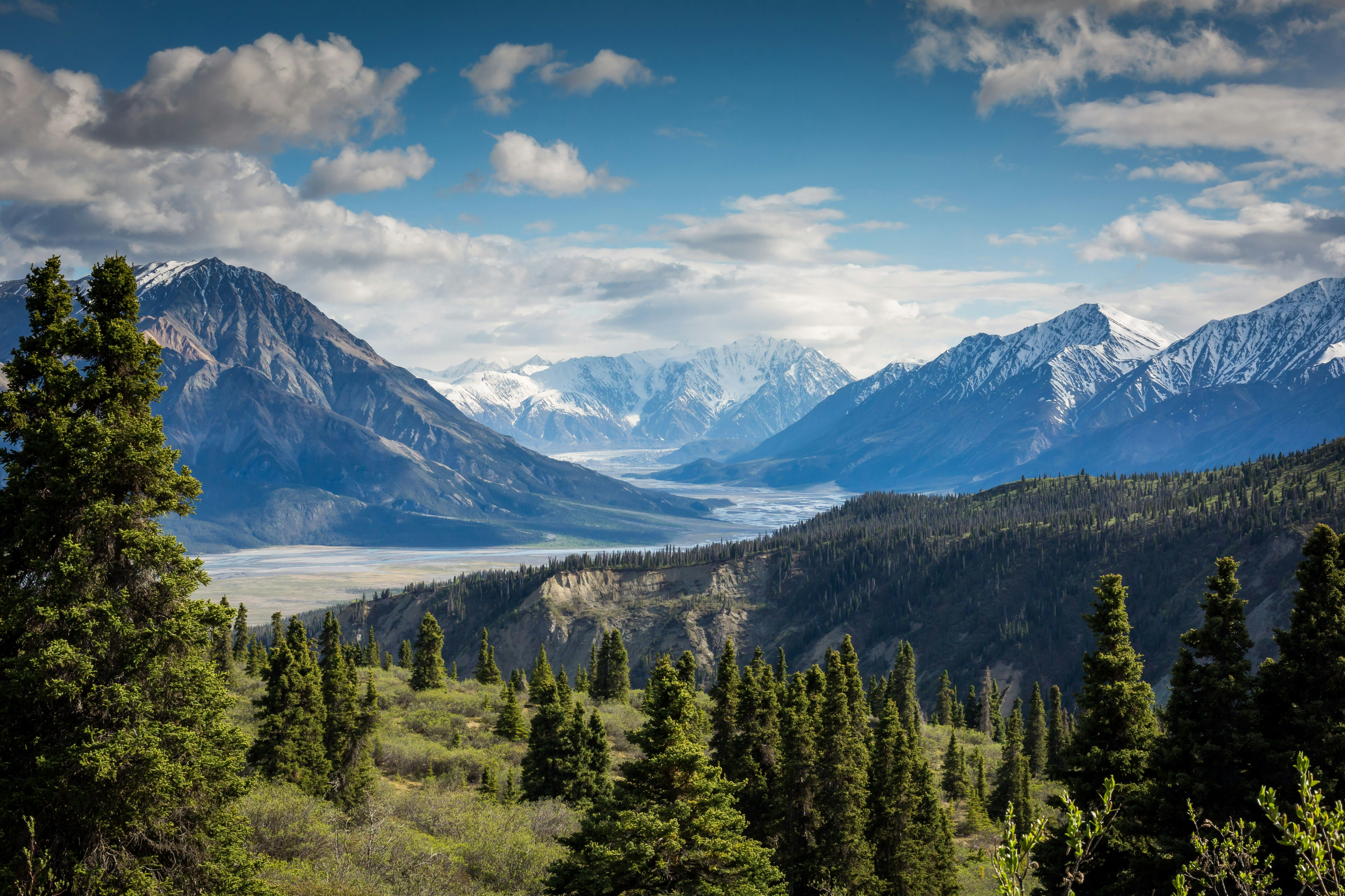 Life's Quality Extends Beyond Happiness: Forbidden Insights Reveal Top Prospering Nations