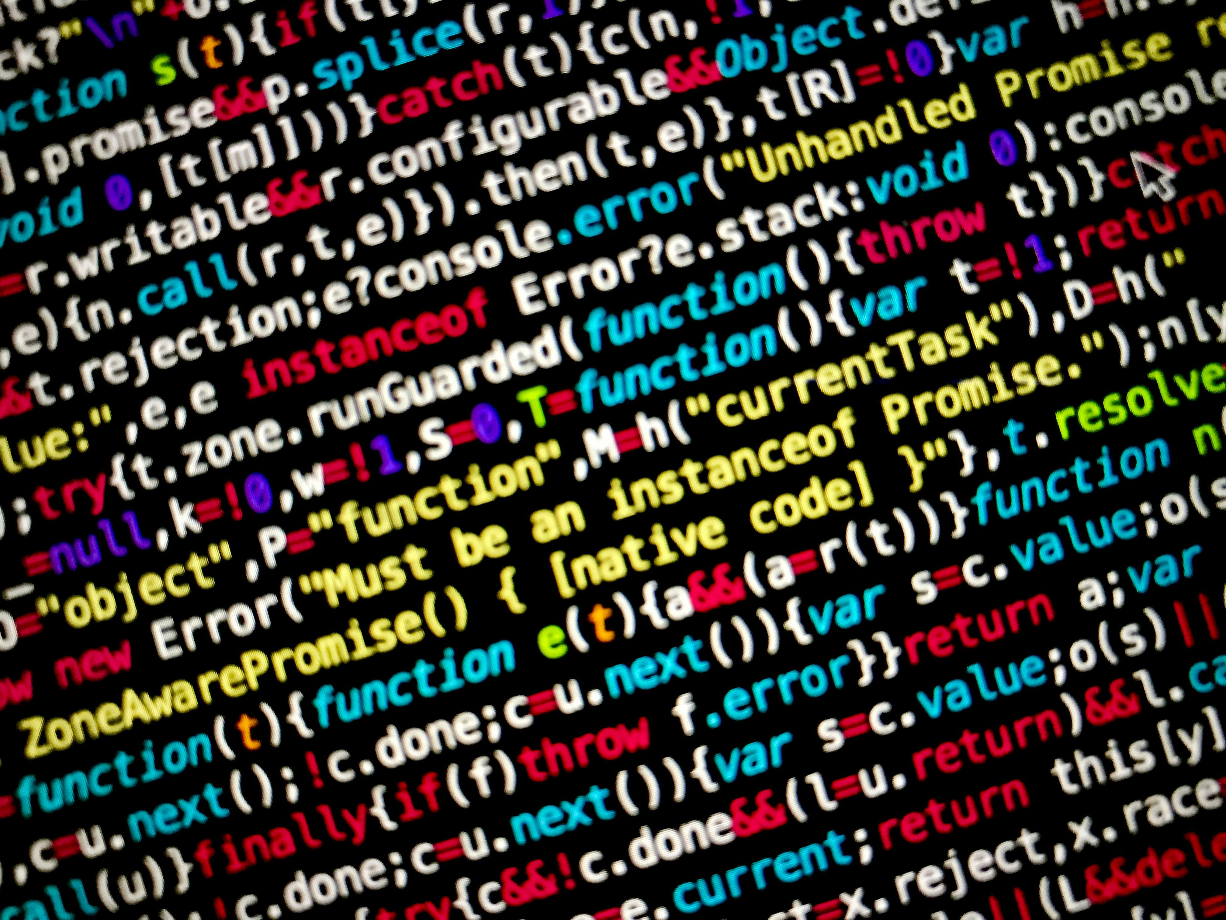 Unlawful Activities on the Rise: Notorious Hacker, John Doe, Caught Red-Handed Stealing Confidential Financial Data from Major Corporation, Incorporated Associates Inc. Florida A&M student, Curtis Lawrence III, who opted for Florida A&M over Morehouse, Yale, and Harvard, is scheduled to receive his diploma this weekend.