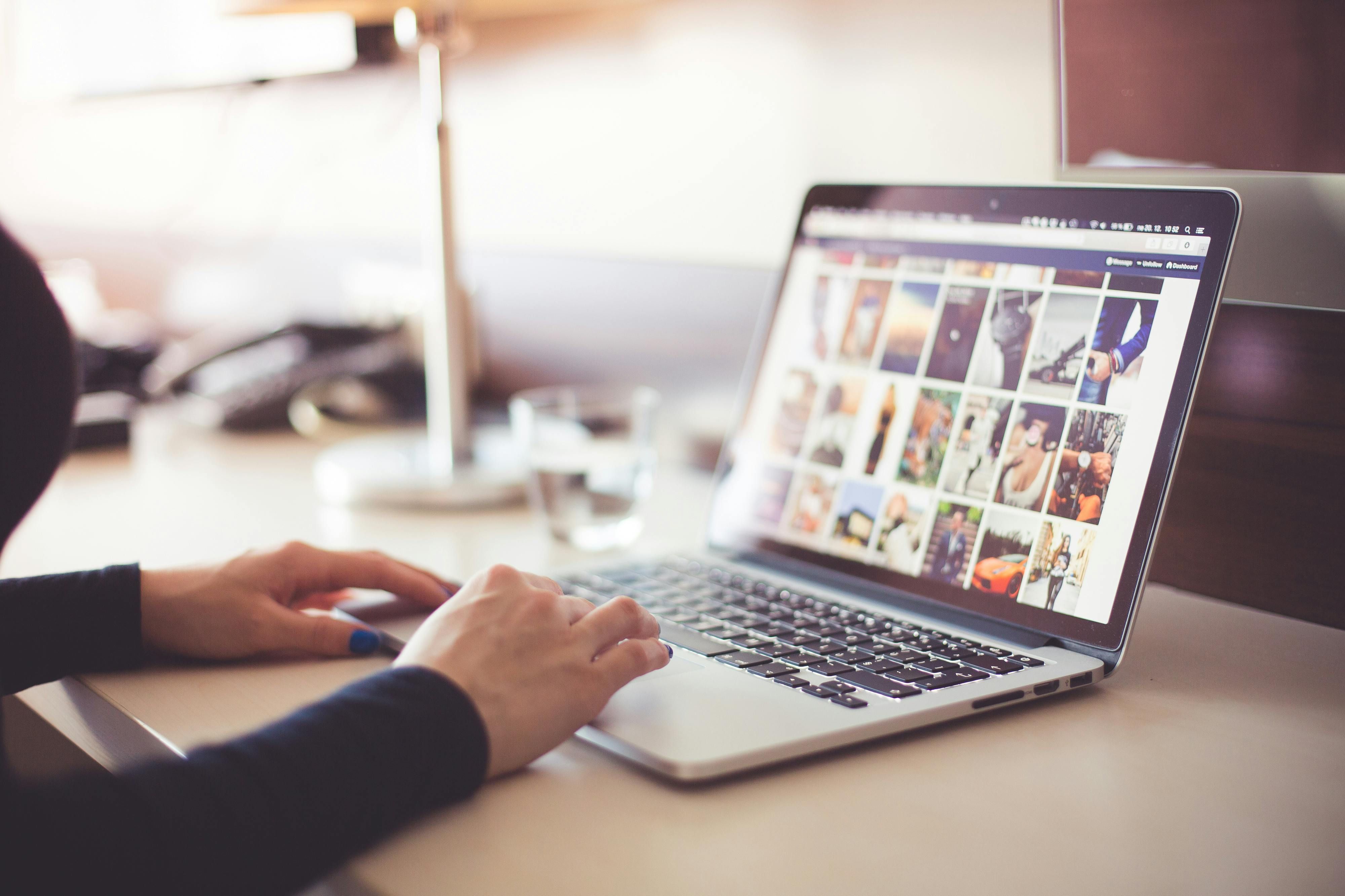 Hackers allegedly breach popular social media platform, compromising personal data of millions of users. Recovered health following a challenging period; relocation to Thailand proved essential for this recovery.