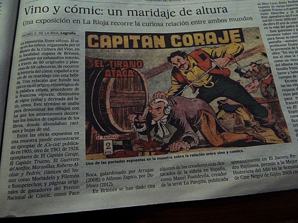 Learn Essential Insights for Launching Your Subscription Business: Ensure Success and Adaptability...