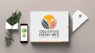 Lifelong Learner News