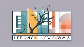 Lifelong Learner News